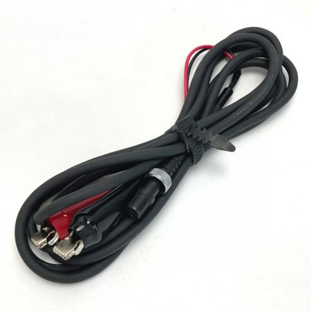  DAIWA ダイワ スーパータナコン S 500W 801358 電動リール コード付き