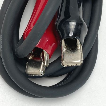  DAIWA ダイワ スーパータナコン S 500W 801358 電動リール コード付き