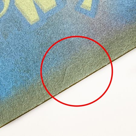   ポケモン トレカ ポケカ ピカチュウ 054/049 CHR