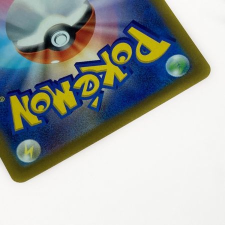   ポケモン トレカ ポケカ ミライドン 048/SV-P プロモカード