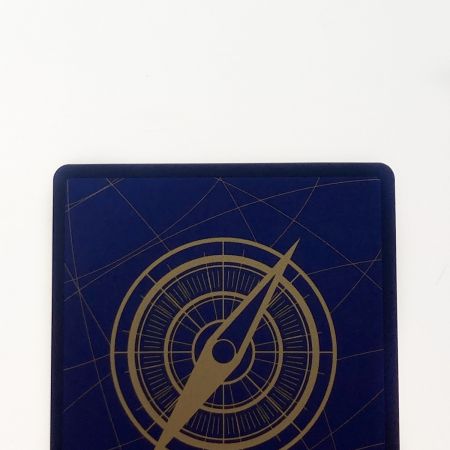    ワンピース トレカ サンジ OP01/013 R パラレル