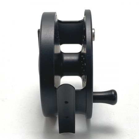  Lamson 3.5 USA フライリール