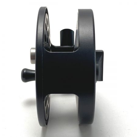  Lamson 3.5 USA フライリール