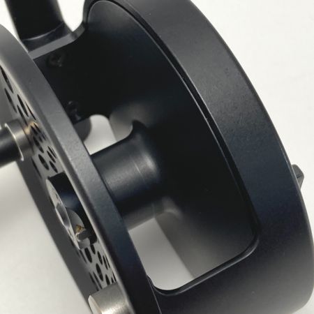  Lamson 3.5 USA フライリール