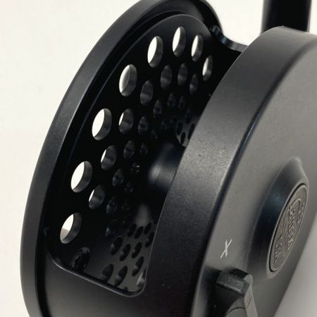  Lamson 3.5 USA フライリール