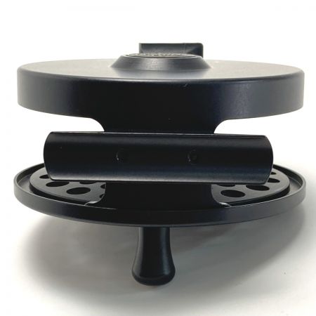  Lamson 3.5 USA フライリール