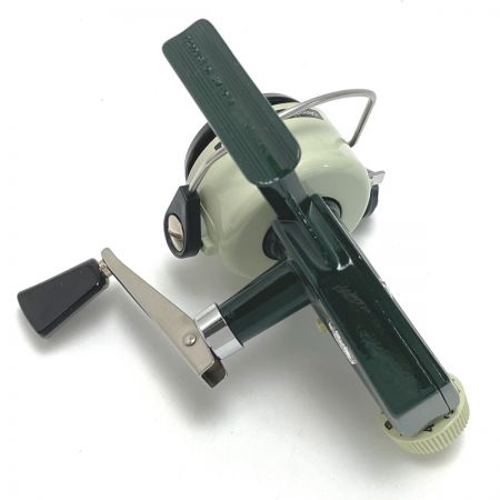  ABU Cardinal 44 スピニングリール 箱・替えスプール付き