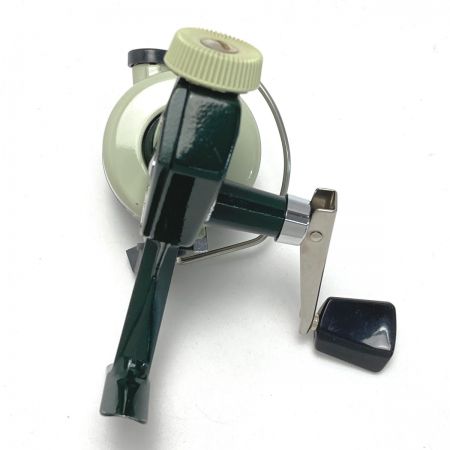  ABU Cardinal 44 スピニングリール 箱・替えスプール付き