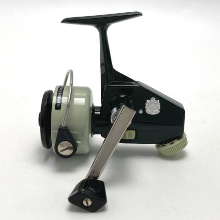  ABU Cardinal 44 スピニングリール 箱・替えスプール付き