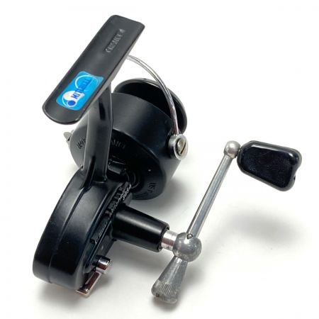  garcia ガルシア Mitchell ミッチェル 309A オールド スピニングリール 替えスプール付き