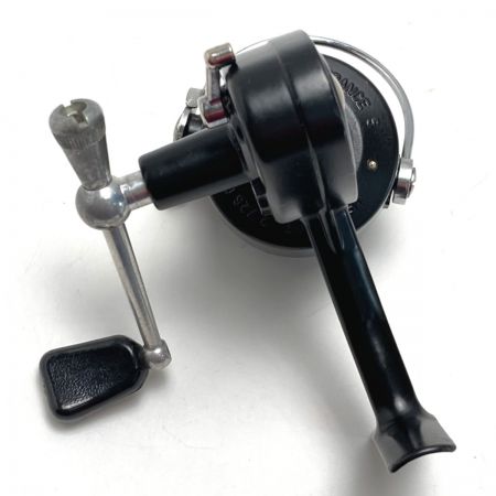 garcia ガルシア Mitchell ミッチェル 309A オールド スピニングリール 替えスプール付き
