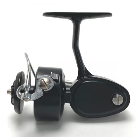  garcia ガルシア Mitchell ミッチェル 309A オールド スピニングリール 替えスプール付き