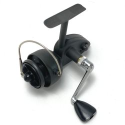 ☆☆ COPTES mascotte マスコット スピニングリール Bランク