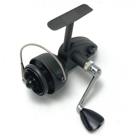  COPTES mascotte マスコット スピニングリール