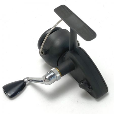  COPTES mascotte マスコット スピニングリール