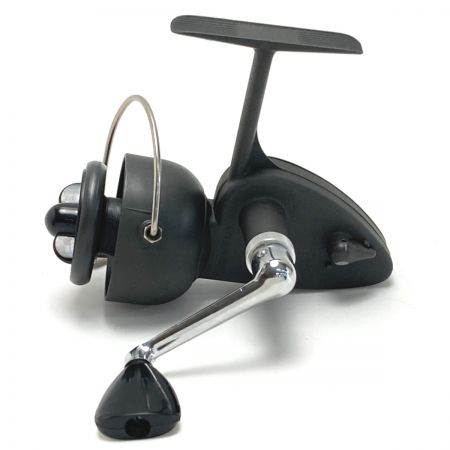 【希少】COPTES コプテス mascotte マスコット スピニングリール COPTES mascotte マスコット スピニングリール - 中古