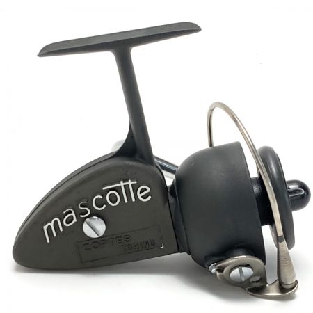  COPTES mascotte マスコット スピニングリール