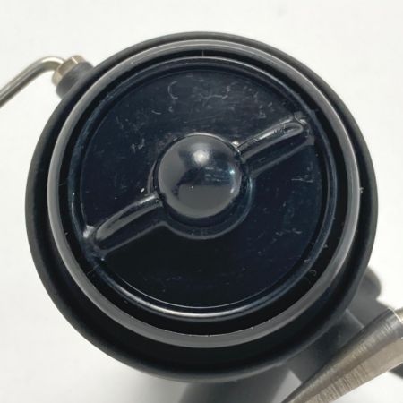  COPTES mascotte マスコット スピニングリール