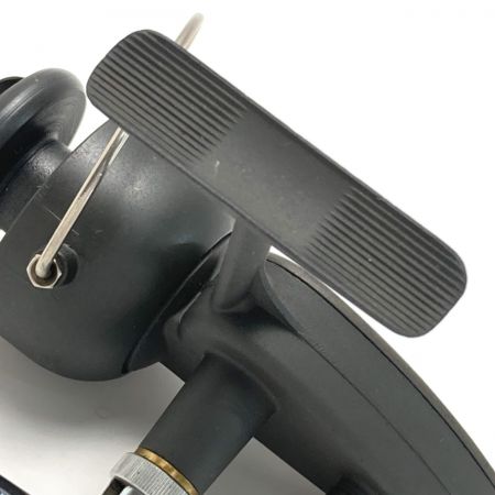  COPTES mascotte マスコット スピニングリール