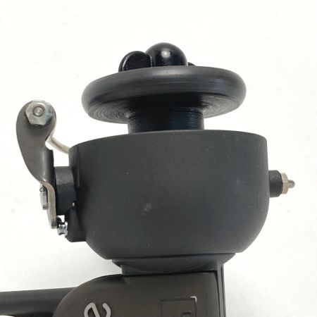  COPTES mascotte マスコット スピニングリール