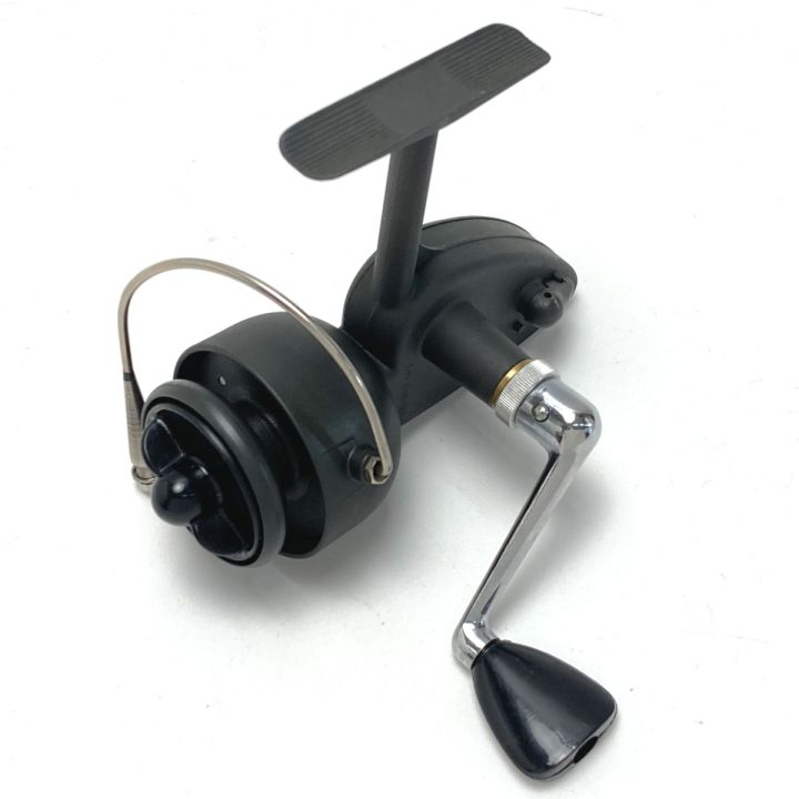 【希少】COPTES コプテス mascotte マスコット スピニングリール COPTES mascotte マスコット スピニングリール - 中古