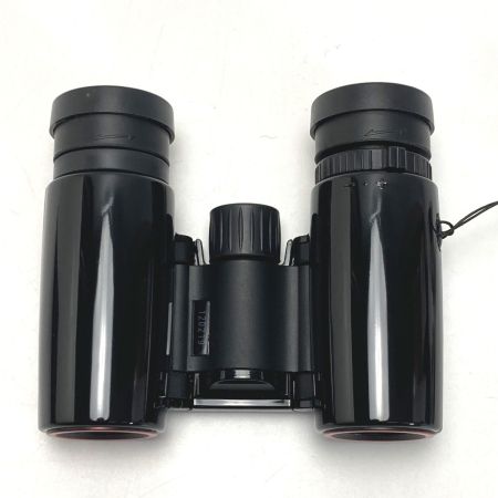  VIXEN ビクセン コールマン 双眼鏡 H6×21 Field 7.3° ケース付き