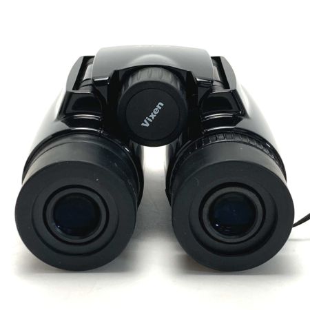  VIXEN ビクセン コールマン 双眼鏡 H6×21 Field 7.3° ケース付き