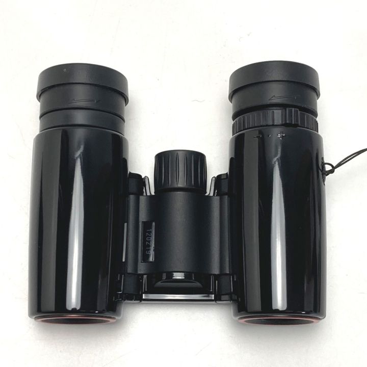VIXEN ビクセン コールマン 双眼鏡 H6×21 Field 7.3° ケース付き
