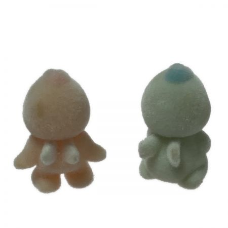  シルバニアファミリー シルバニアファミリー おとぎの国シリーズ おとぎの妖精たち 5体セット 品