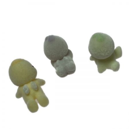  シルバニアファミリー シルバニアファミリー おとぎの国シリーズ おとぎの妖精たち 5体セット 品