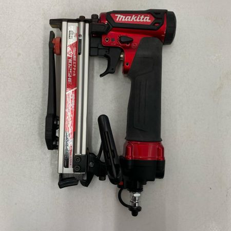  MAKITA マキタ 高圧エアタッカ AT1025HE 空打ち防止機構付 箱付き