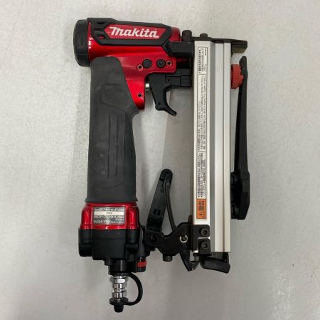  MAKITA マキタ 高圧エアタッカ AT1025HE 空打ち防止機構付 箱付き