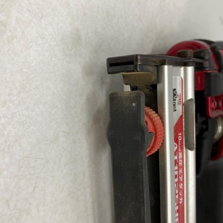  MAKITA マキタ 高圧エアタッカ AT1025HE 空打ち防止機構付 箱付き