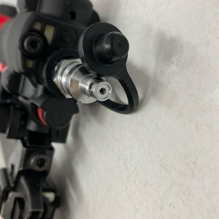  MAKITA マキタ 高圧エアタッカ AT1025HE 空打ち防止機構付 箱付き