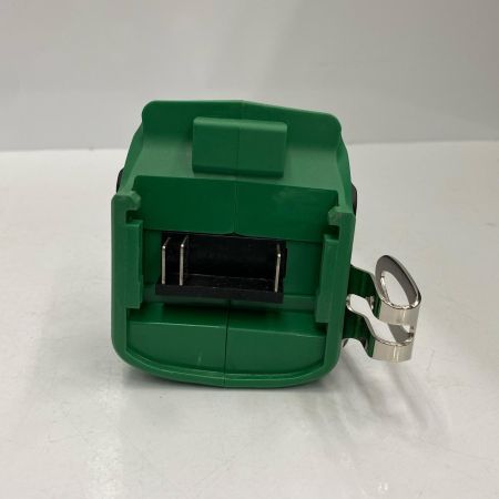  HiKOKI ハイコーキ コードレスボードトリマ M18DYA