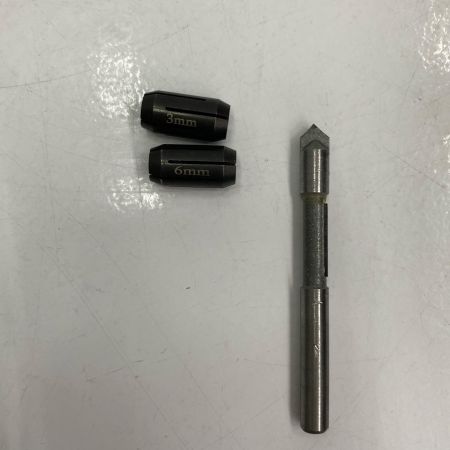  HiKOKI ハイコーキ コードレスボードトリマ M18DYA