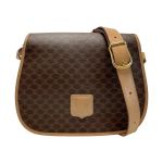 CELINE セリーヌ ビジネスバッグ ブリーフケース 190422BOJ.38NO