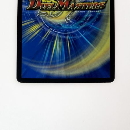   デュエルマスターズ トレカ 鬼ヶ大王 ジャオウガ 24EX1 KGM SP3/SP8 キングマスターレア