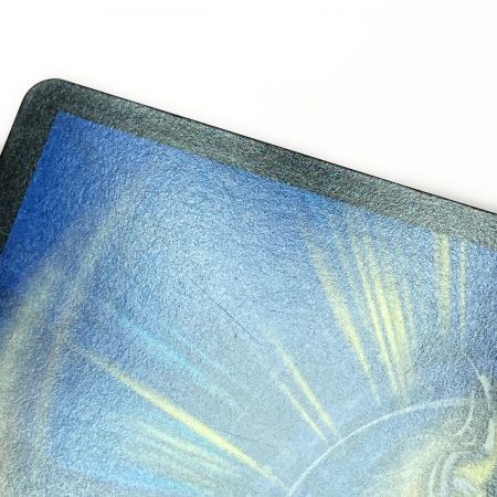    デュエルマスターズ トレカ 禁断竜王 Vol-Vol-8 RP19 KGM 2B/20 キングマスターレア