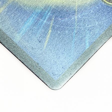   デュエルマスターズ トレカ ボルシャック・ドギラゴン LEG P11/Y23 レジェンドレア