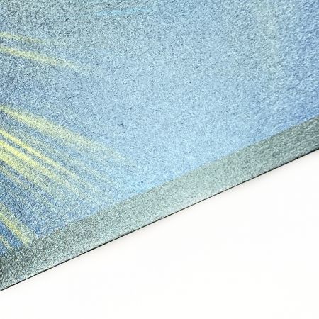   デュエルマスターズ トレカ ボルシャック・ドギラゴン LEG P11/Y23 レジェンドレア