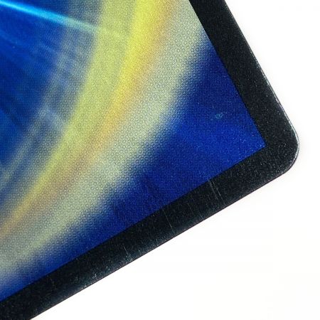   デュエルマスターズ トレカ 水上第九院 シャコガイル RP18 SR 17A/20 スーパーレア