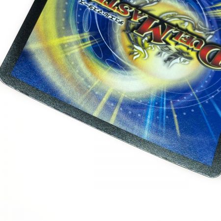   デュエルマスターズ トレカ 水上第九院 シャコガイル RP18 SR 17A/20 スーパーレア