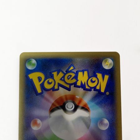   ポケモン トレカ ポケカ マリィ 068/060 SR