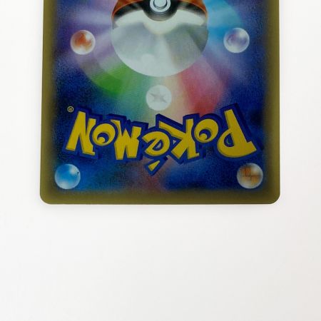   ポケモン トレカ ポケカ マリィ 068/060 SR