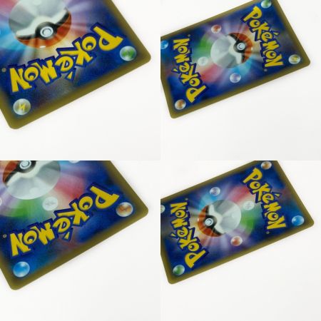   ポケモン トレカ ポケカ マリィ 068/060 SR