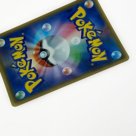   ポケモン トレカ ポケカ ルチア 104/096 SR 