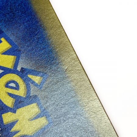   ポケモン トレカ ポケカ リーフィア ex 200/187 SAR 