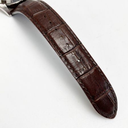  SEIKO セイコー PROSPEX プロスペックス アルピニスト SBDC091 自動巻き メンズ 腕時計 箱有 Alpinist