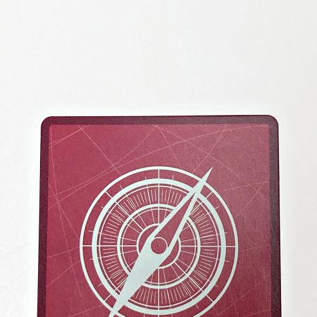   ワンピース トレカ スモーカー OP02-093 L パラレル